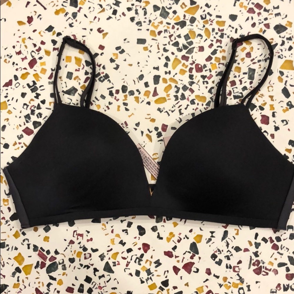 Victoria’s Secret Bra